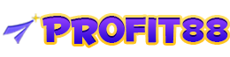 PROFIT88